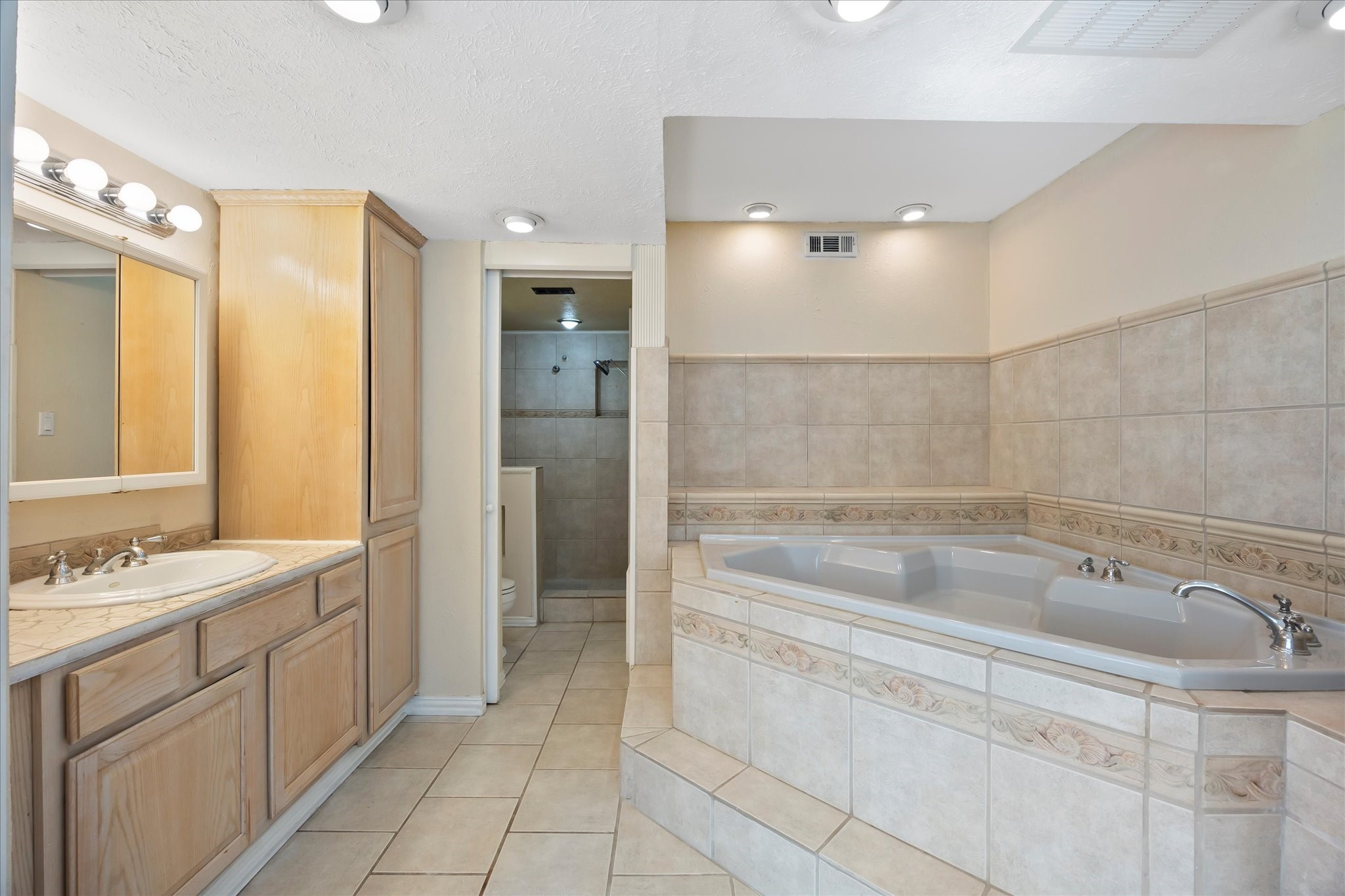 211 Rockbrook Drive Rockwall TX 75087