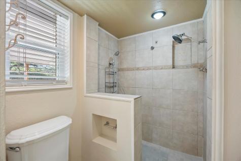 211 Rockbrook Drive Rockwall TX 75087