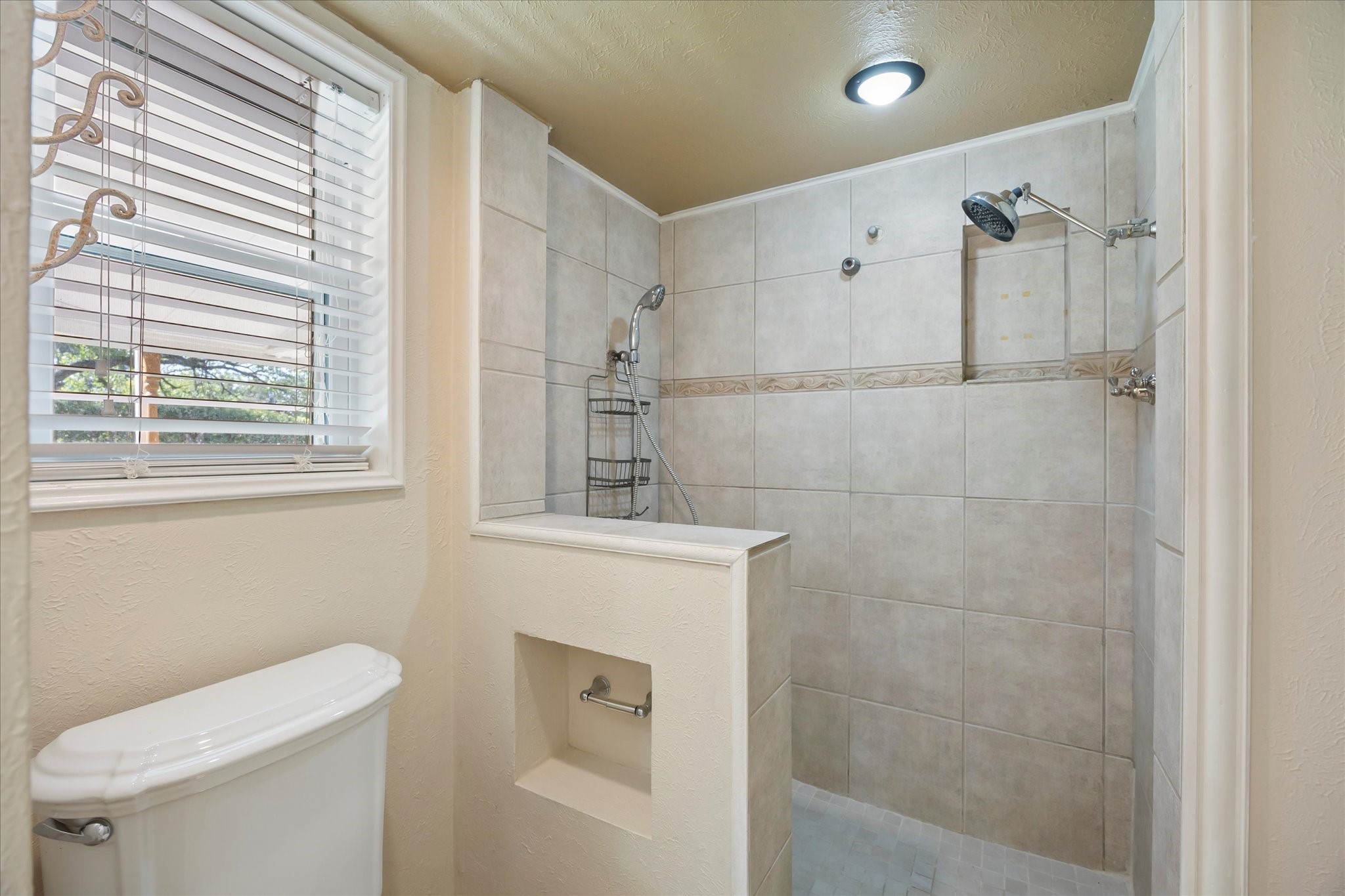 211 Rockbrook Drive Rockwall TX 75087