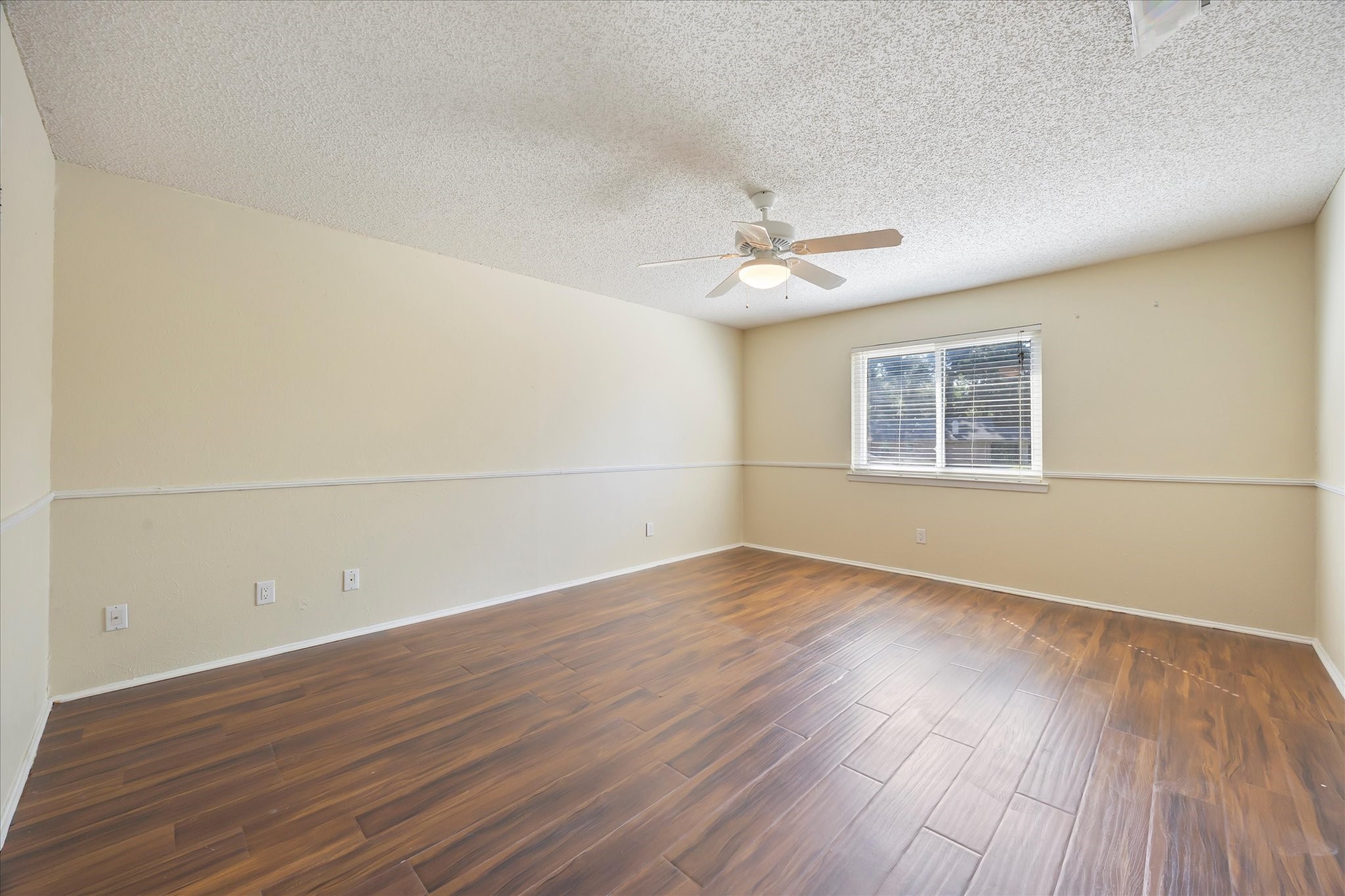 211 Rockbrook Drive Rockwall TX 75087