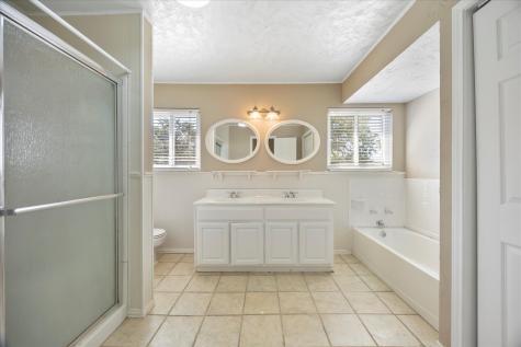 211 Rockbrook Drive Rockwall TX 75087