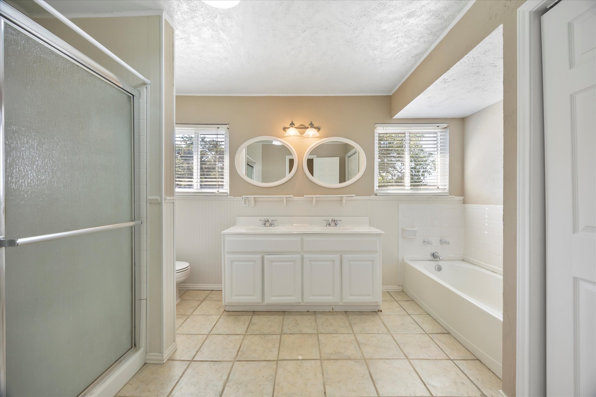 211 Rockbrook Drive Rockwall TX 75087