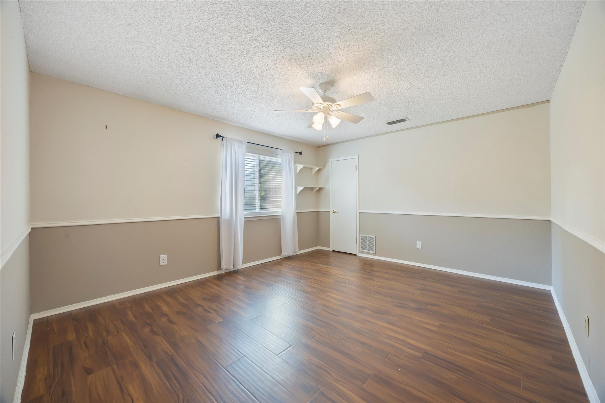 211 Rockbrook Drive Rockwall TX 75087