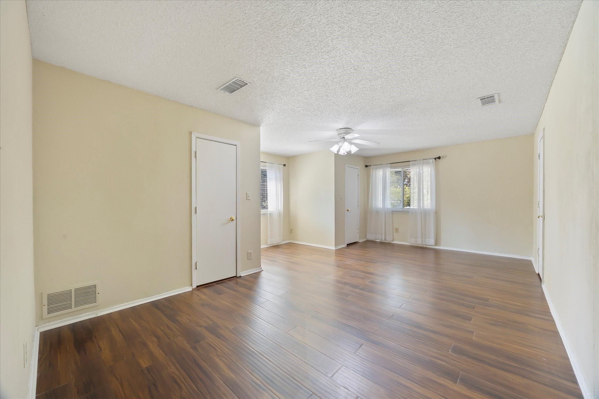 211 Rockbrook Drive Rockwall TX 75087