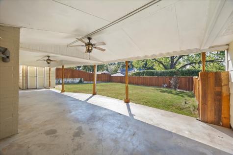 211 Rockbrook Drive Rockwall TX 75087