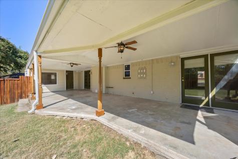 211 Rockbrook Drive Rockwall TX 75087