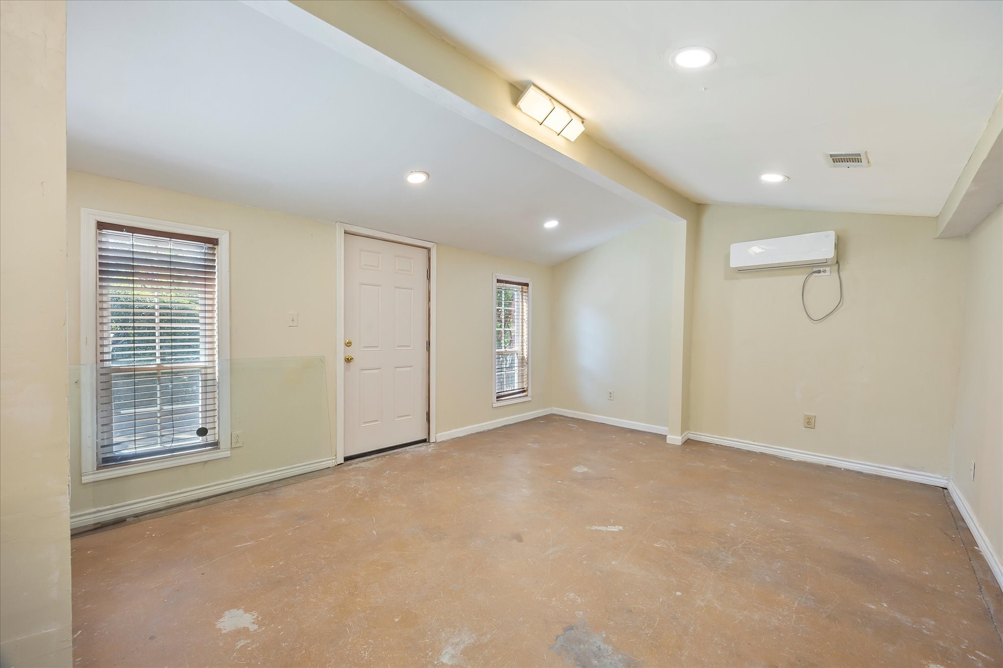 211 Rockbrook Drive Rockwall TX 75087