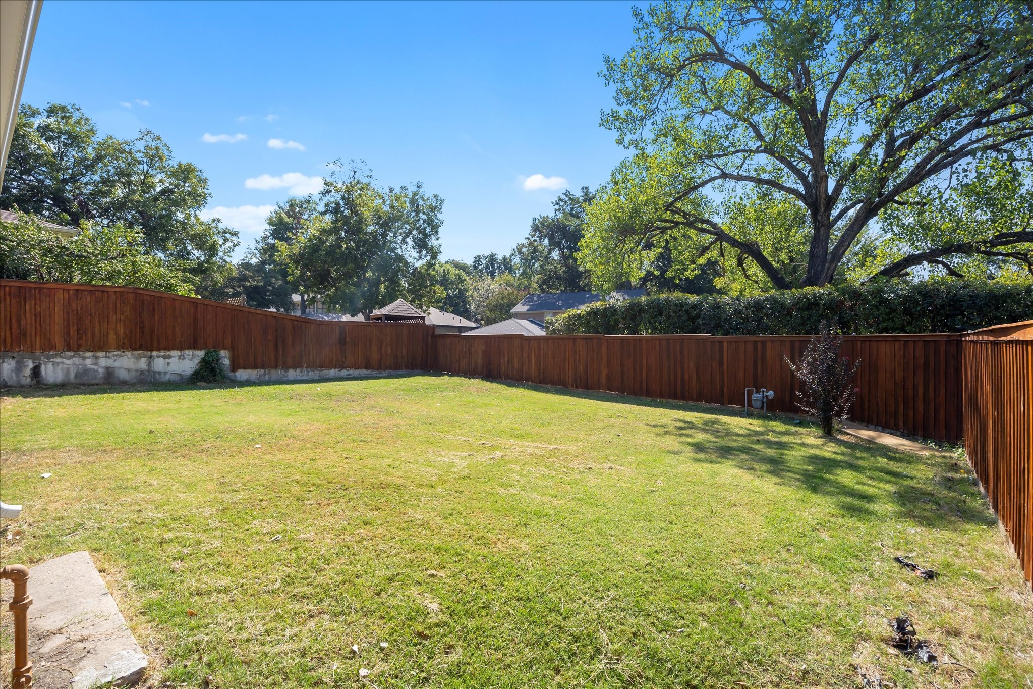 211 Rockbrook Drive Rockwall TX 75087