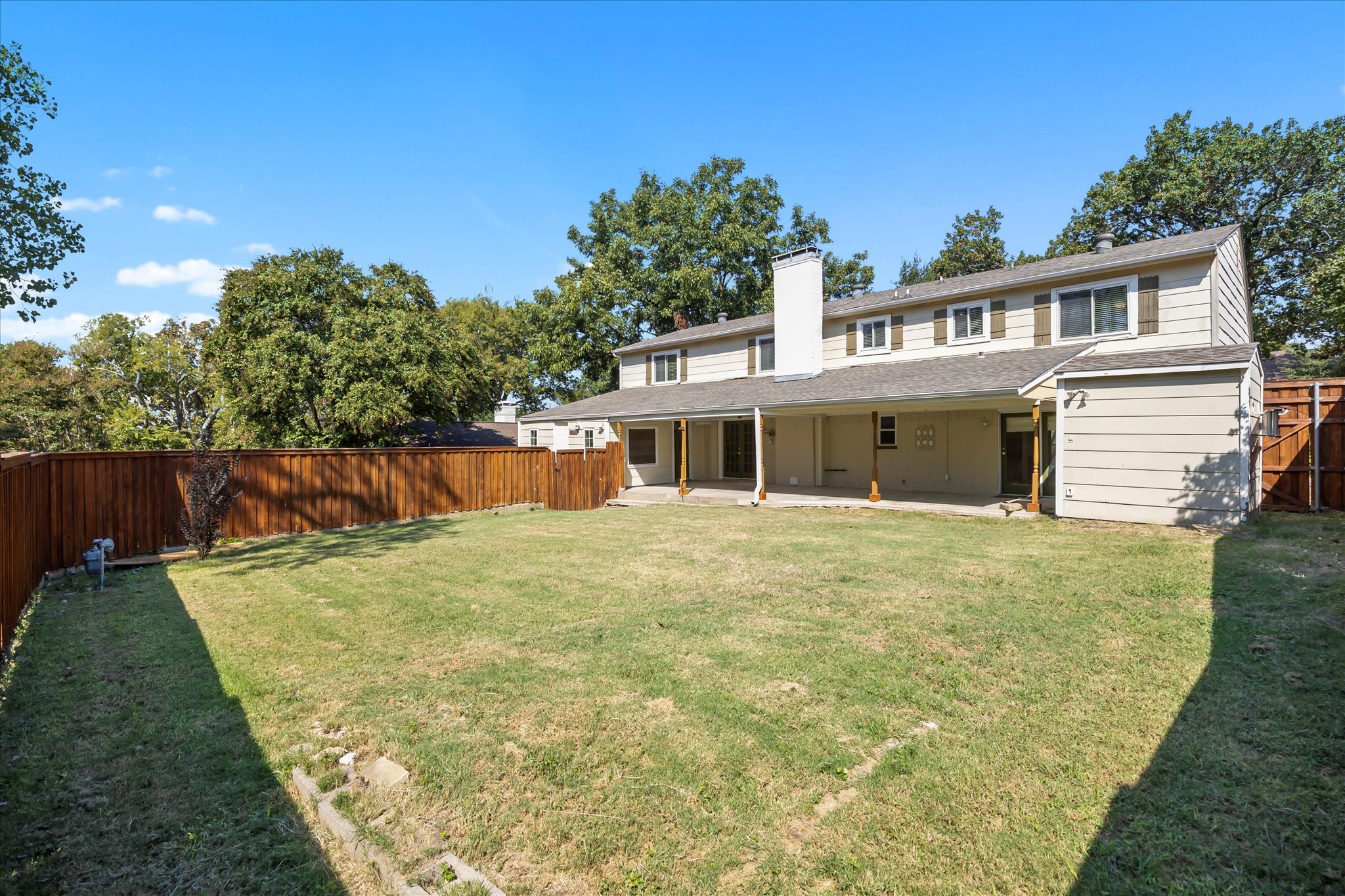 211 Rockbrook Drive Rockwall TX 75087