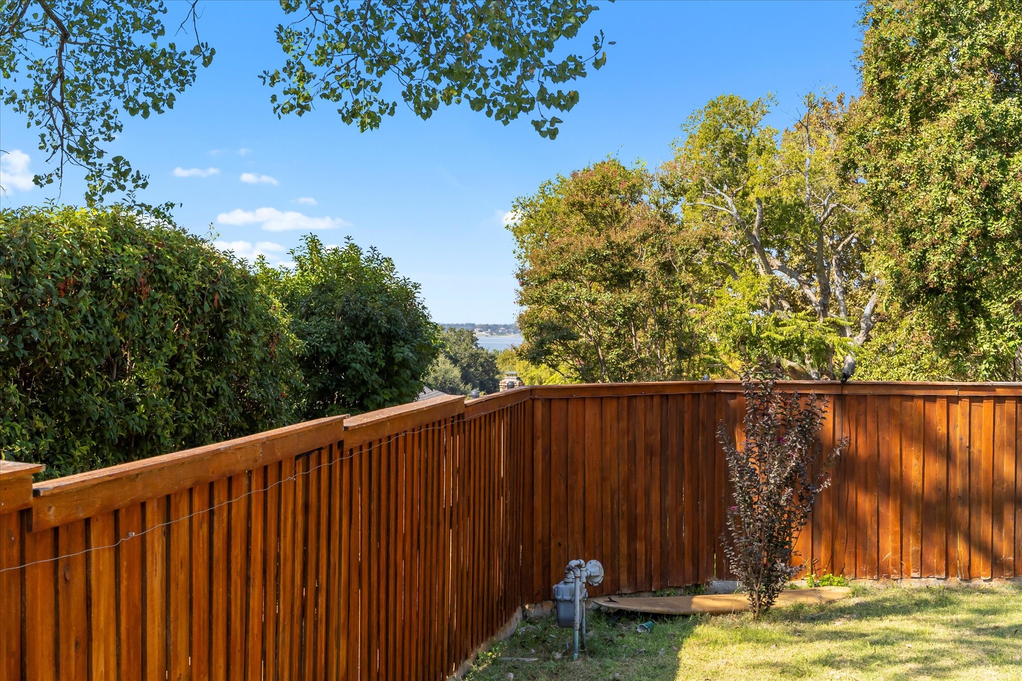 211 Rockbrook Drive Rockwall TX 75087