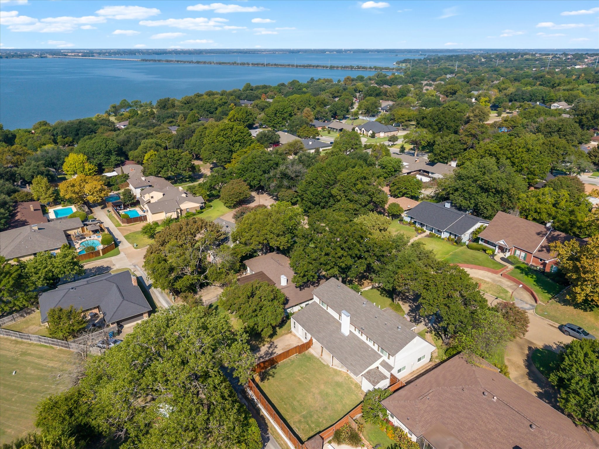 211 Rockbrook Drive Rockwall TX 75087