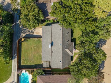 211 Rockbrook Drive Rockwall TX 75087