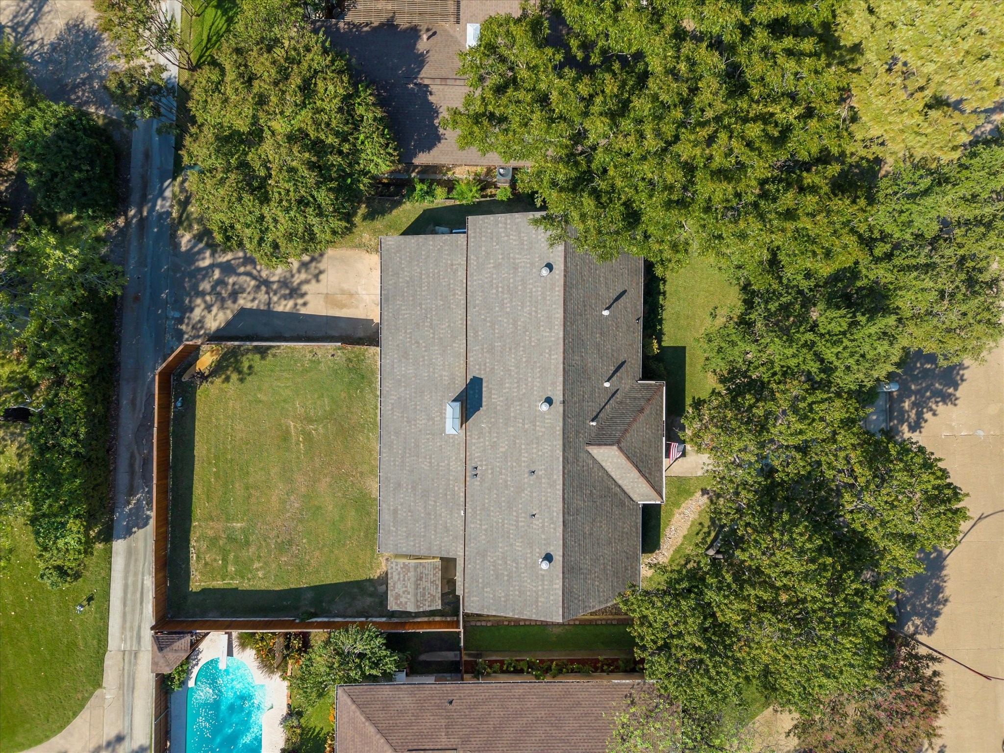 211 Rockbrook Drive Rockwall TX 75087