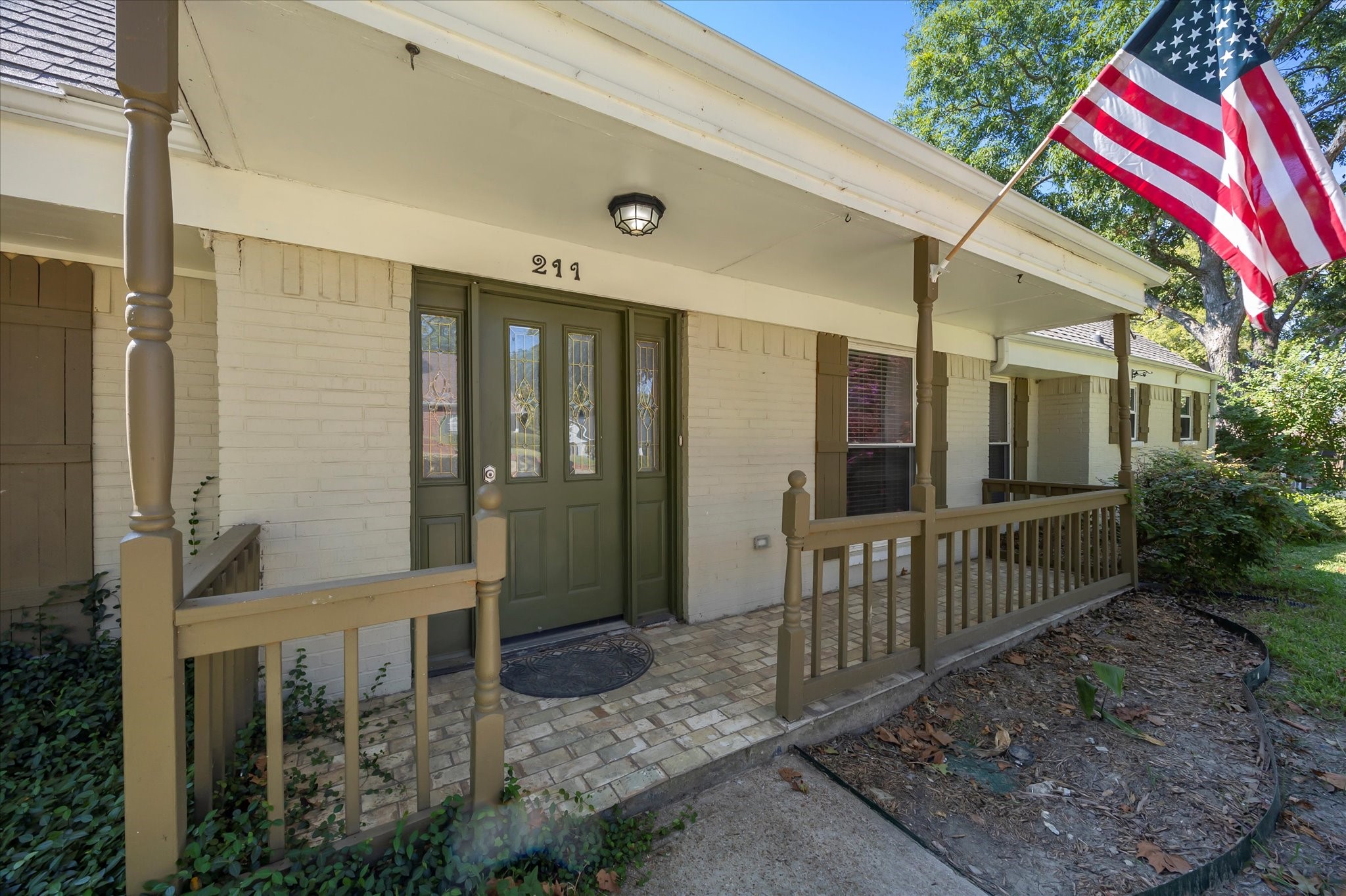 211 Rockbrook Drive Rockwall TX 75087