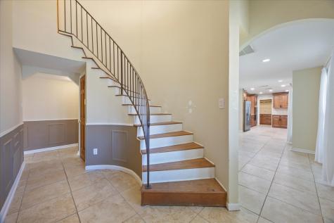 211 Rockbrook Drive Rockwall TX 75087