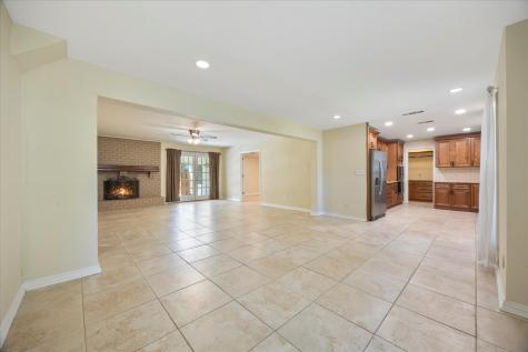 211 Rockbrook Drive Rockwall TX 75087