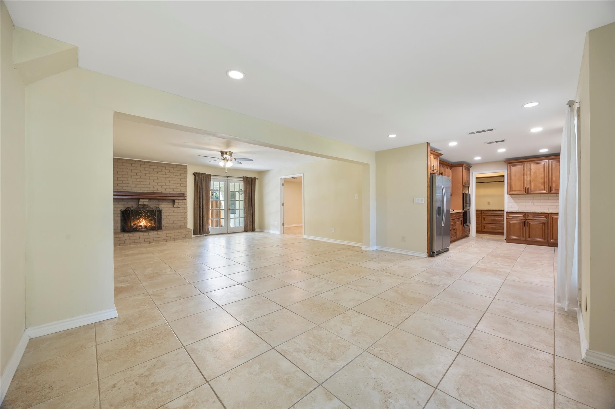 211 Rockbrook Drive Rockwall TX 75087