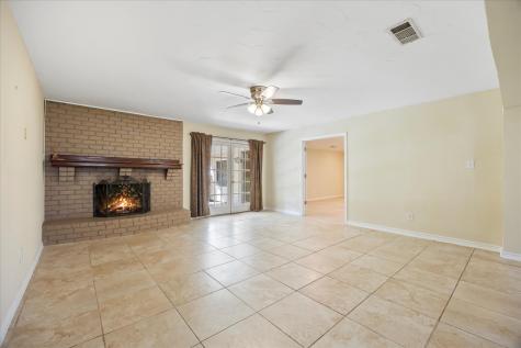211 Rockbrook Drive Rockwall TX 75087