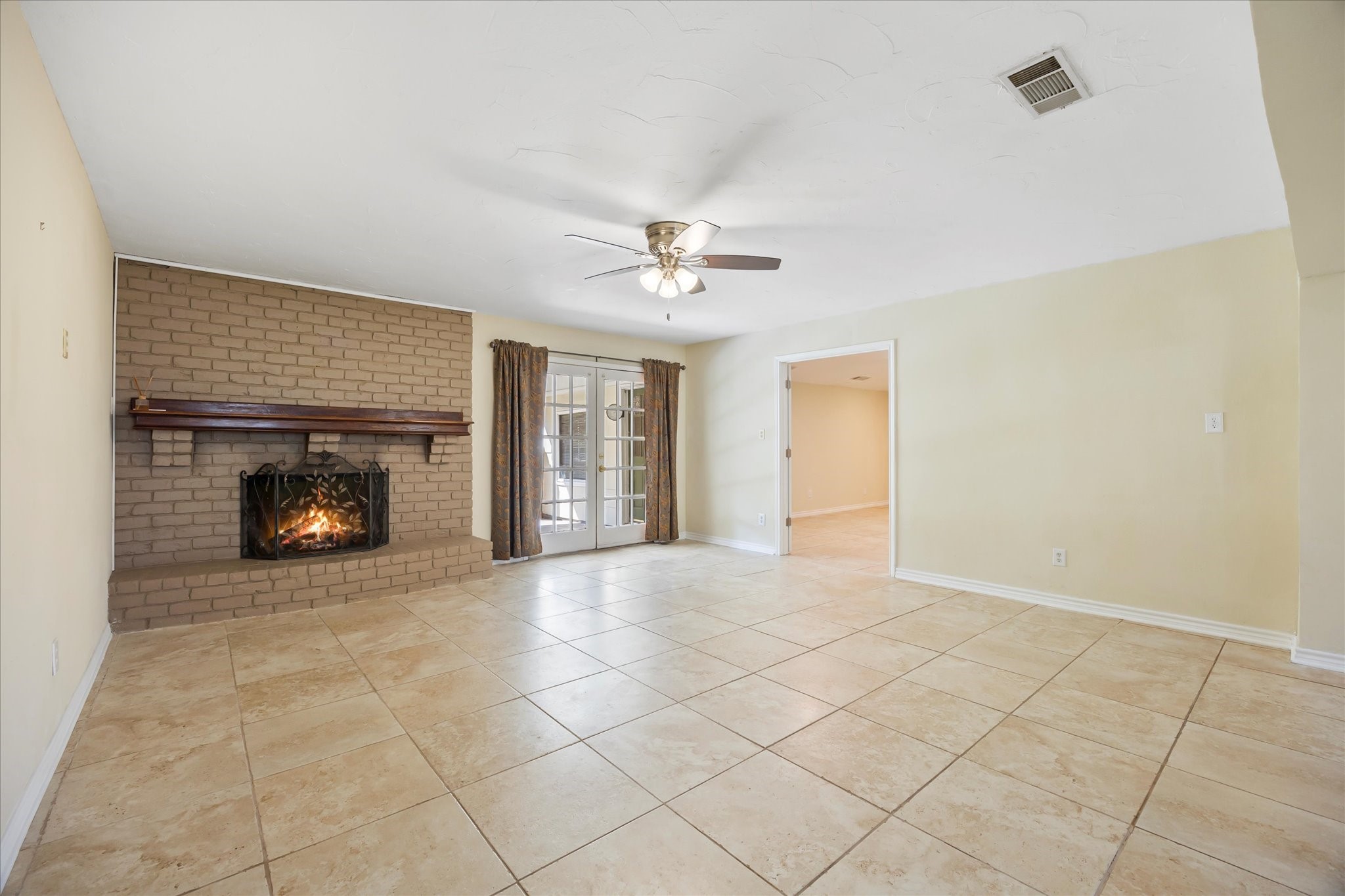 211 Rockbrook Drive Rockwall TX 75087