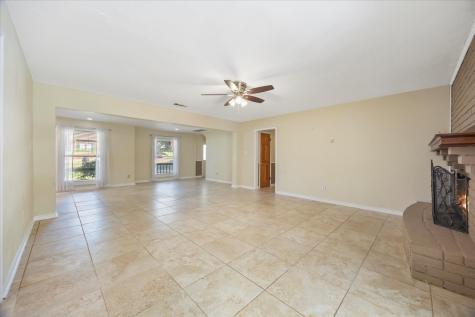 211 Rockbrook Drive Rockwall TX 75087