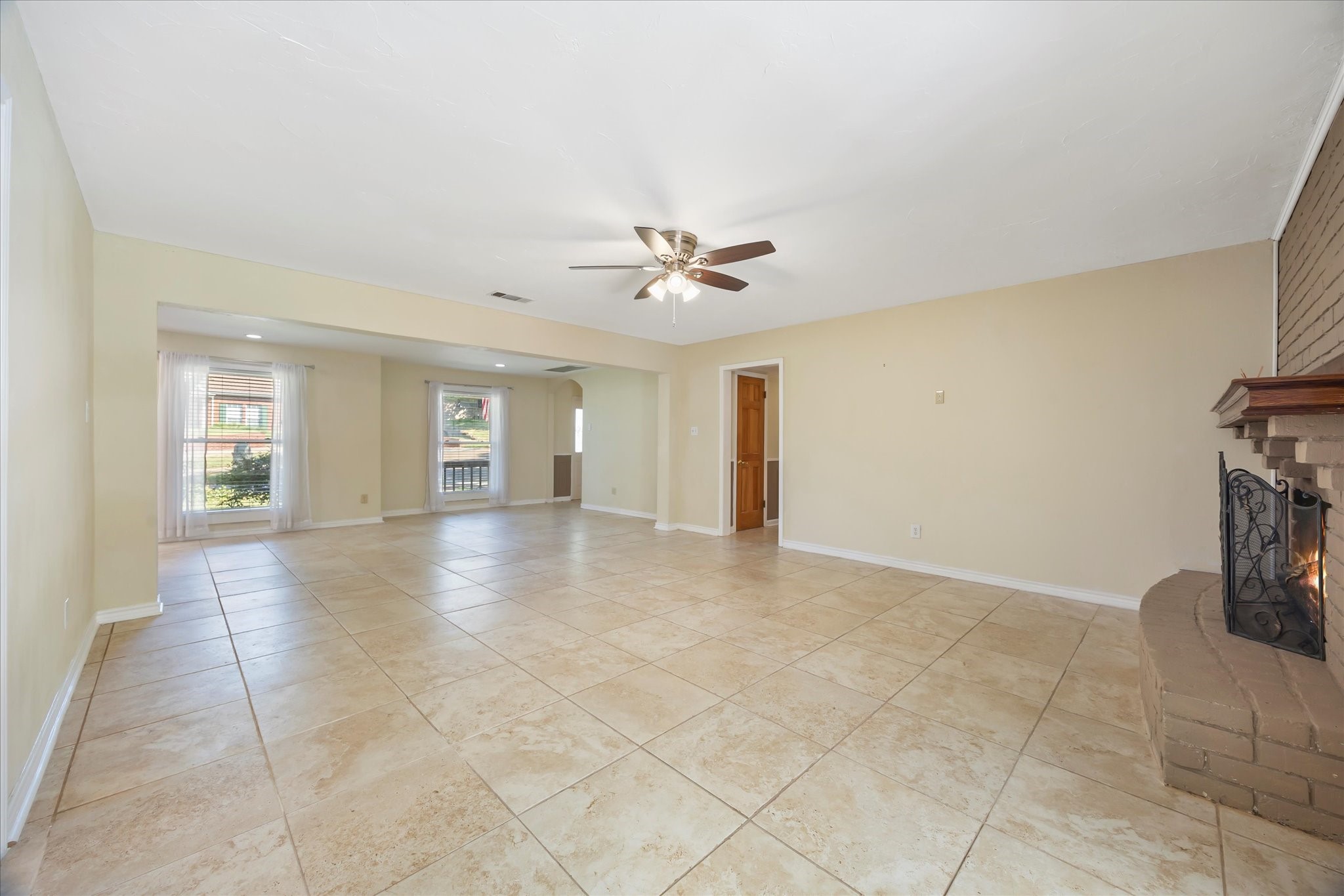 211 Rockbrook Drive Rockwall TX 75087