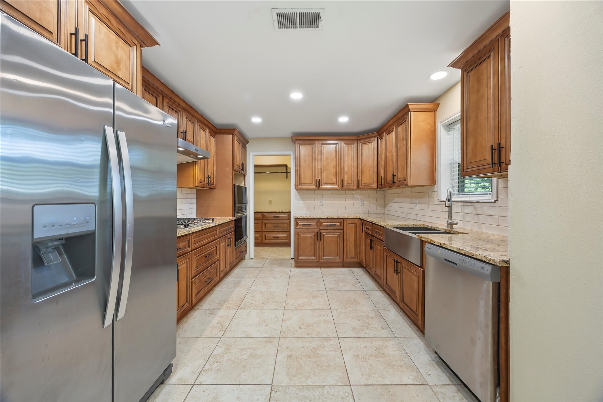 211 Rockbrook Drive Rockwall TX 75087