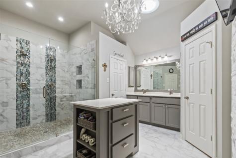 11138 Adobe Trail Frisco TX 75033