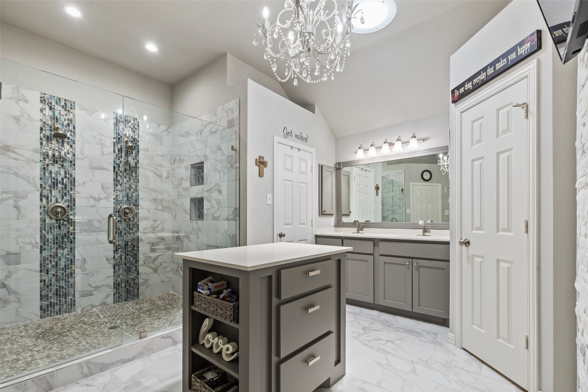 11138 Adobe Trail Frisco TX 75033