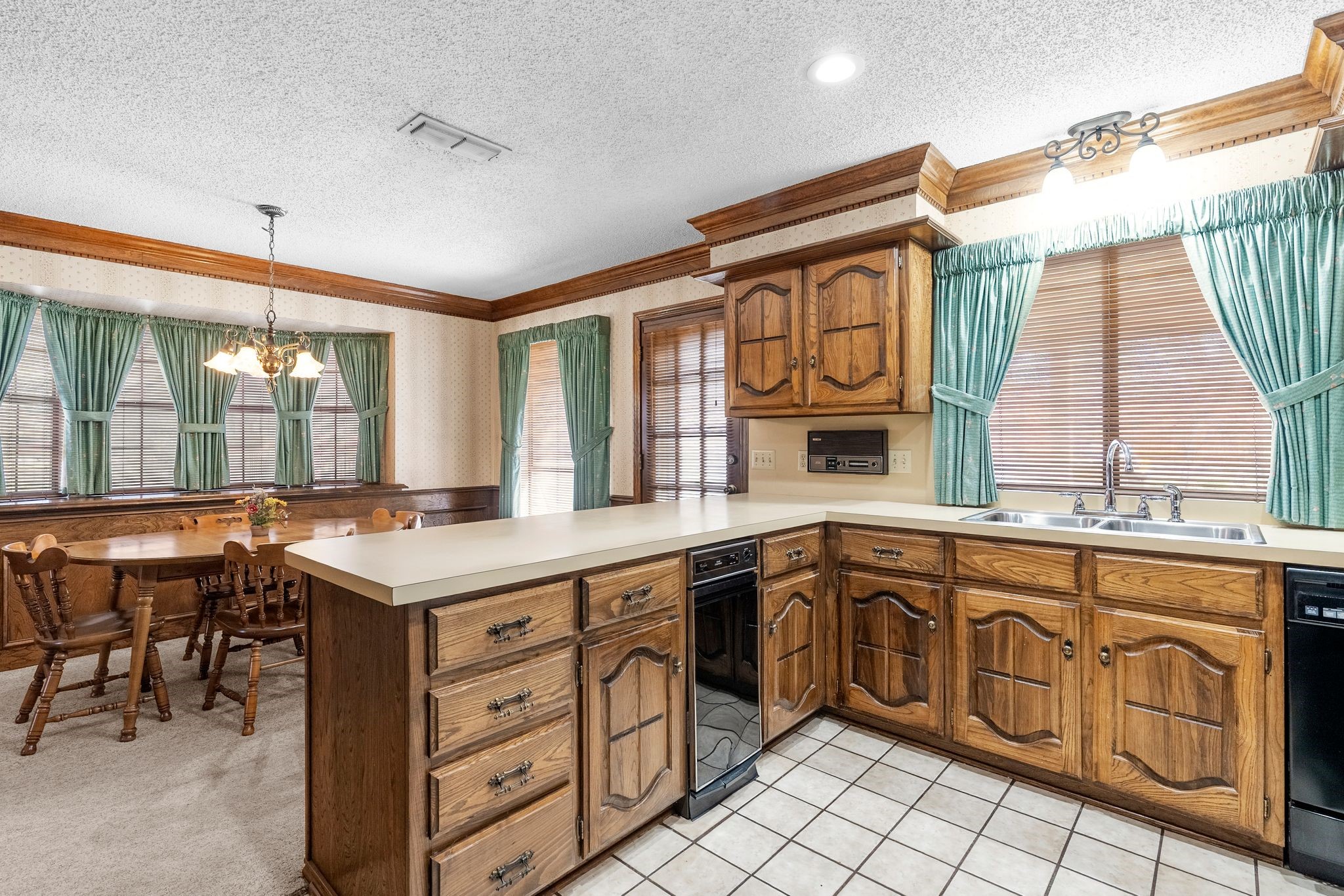 103 Owl Tree Trail Greenville TX 75402