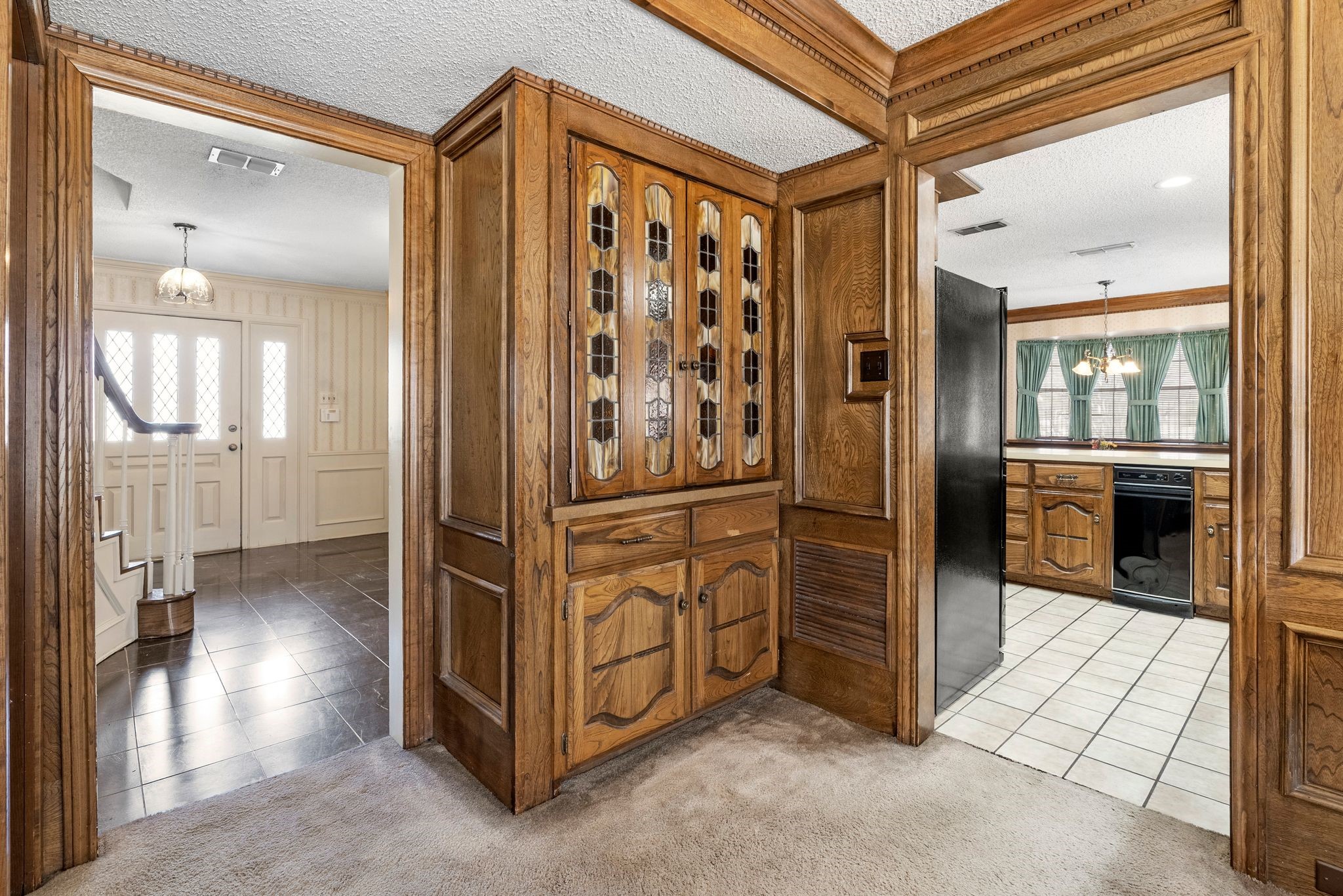 103 Owl Tree Trail Greenville TX 75402