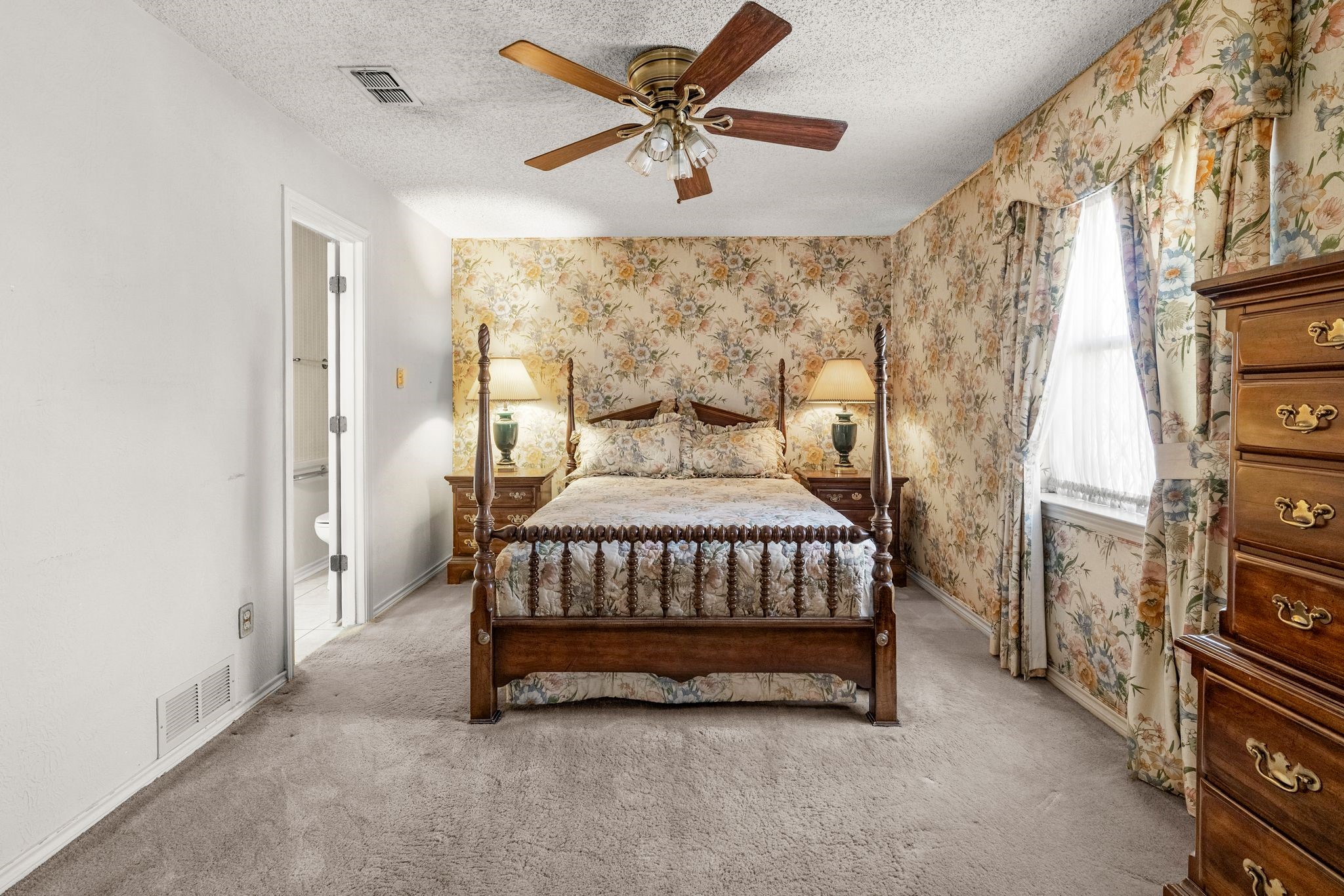 103 Owl Tree Trail Greenville TX 75402