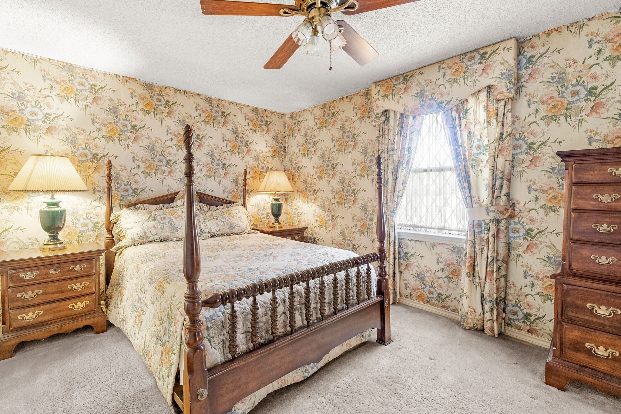 103 Owl Tree Trail Greenville TX 75402