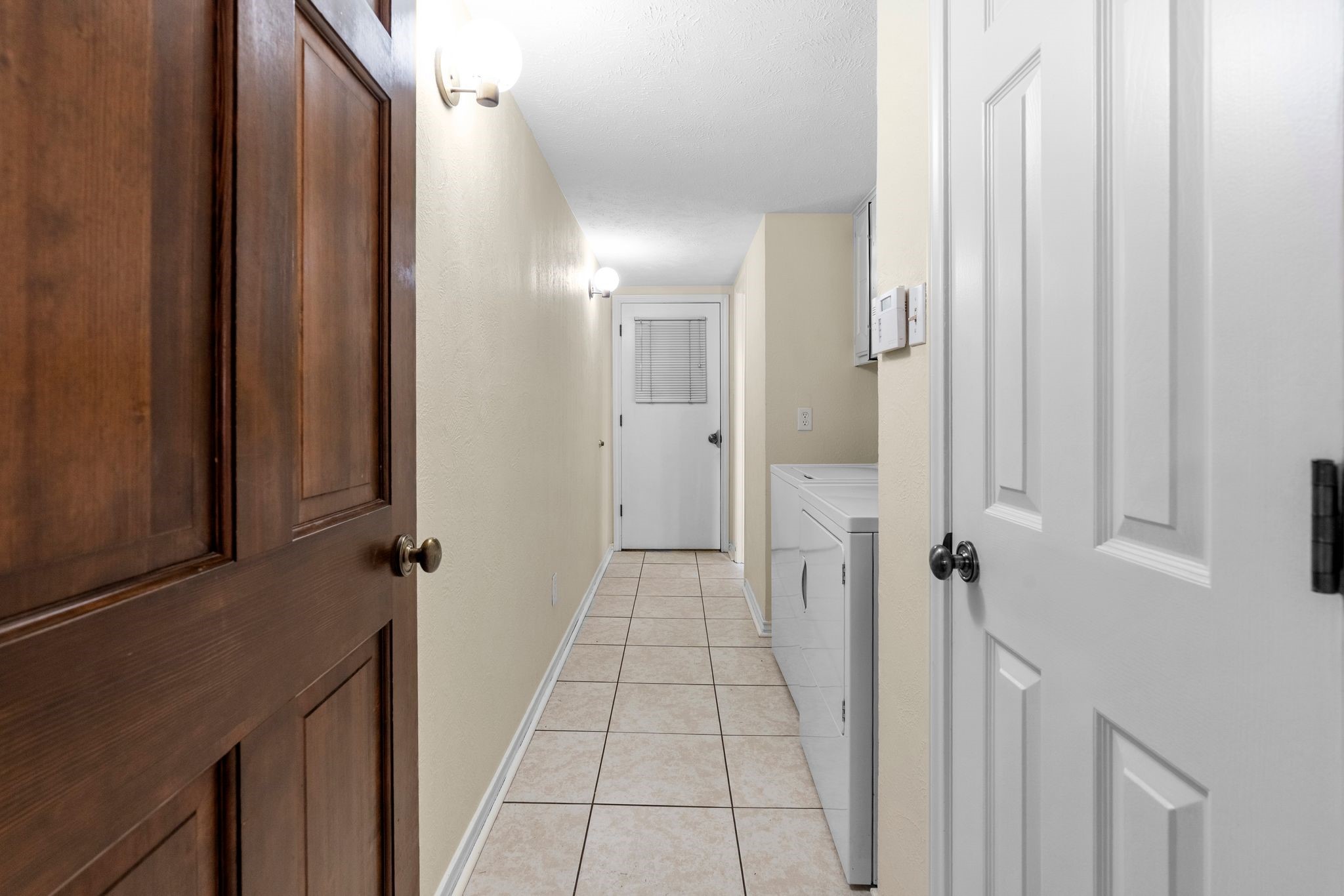 103 Owl Tree Trail Greenville TX 75402