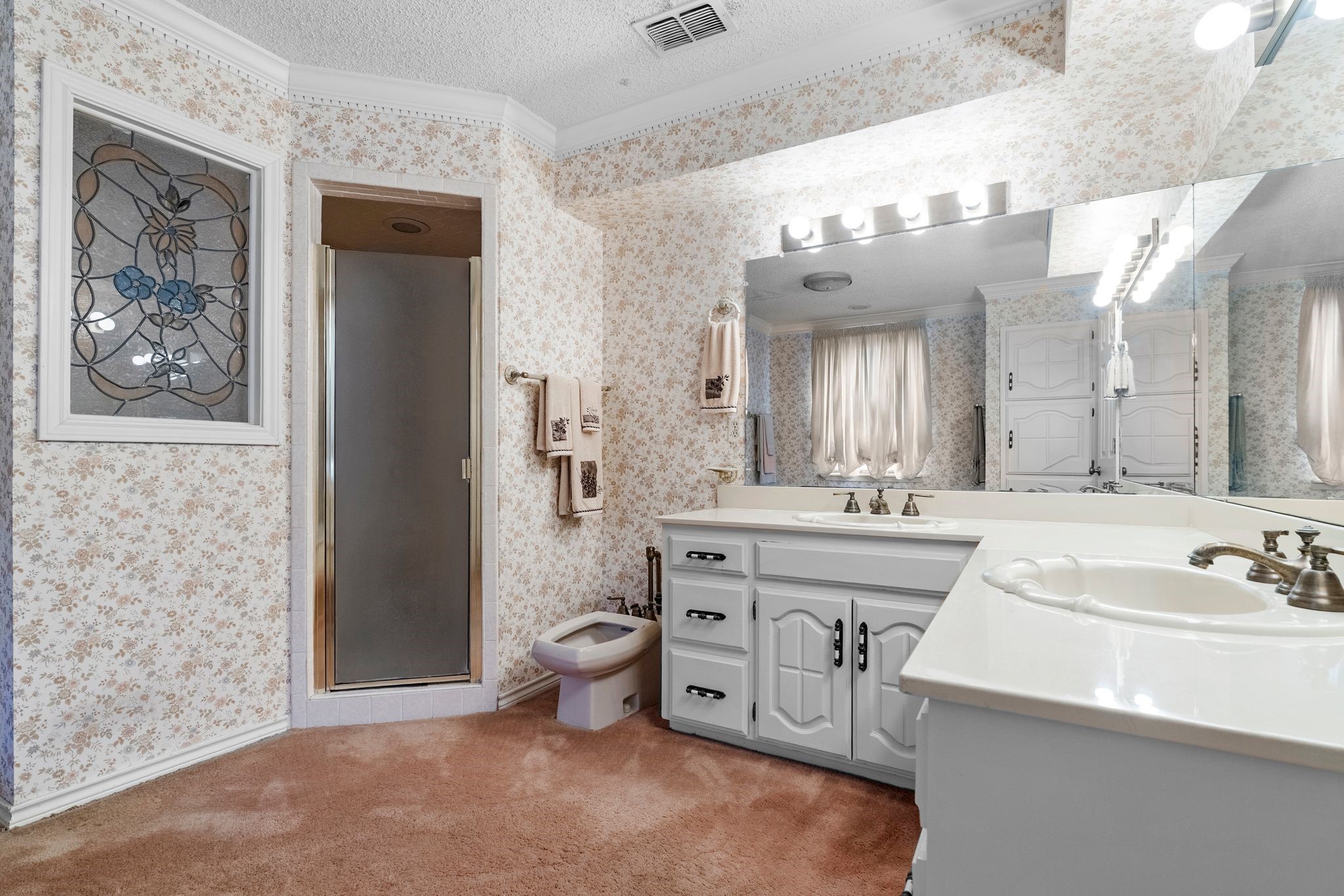103 Owl Tree Trail Greenville TX 75402
