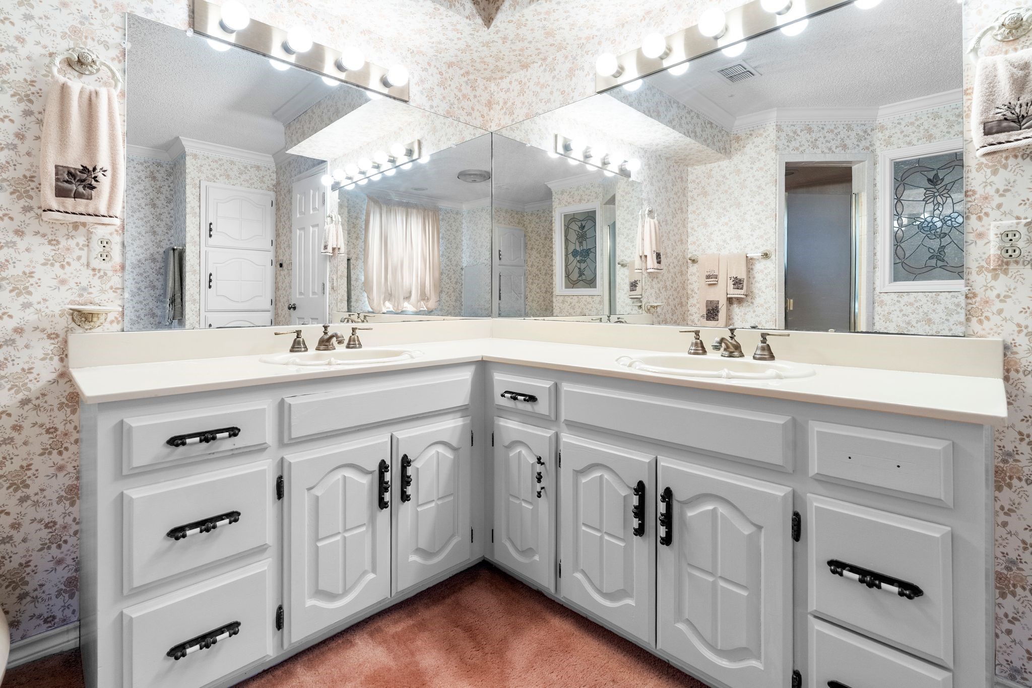 103 Owl Tree Trail Greenville TX 75402
