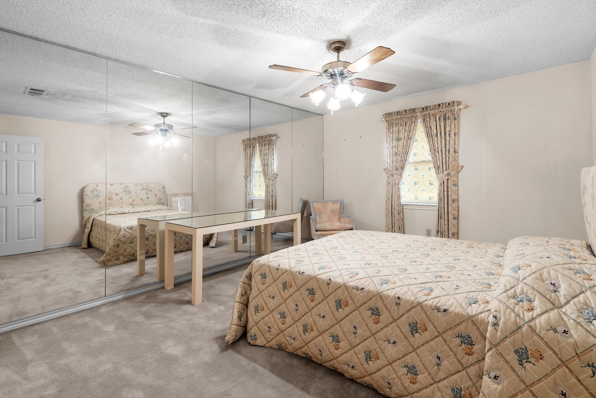 103 Owl Tree Trail Greenville TX 75402