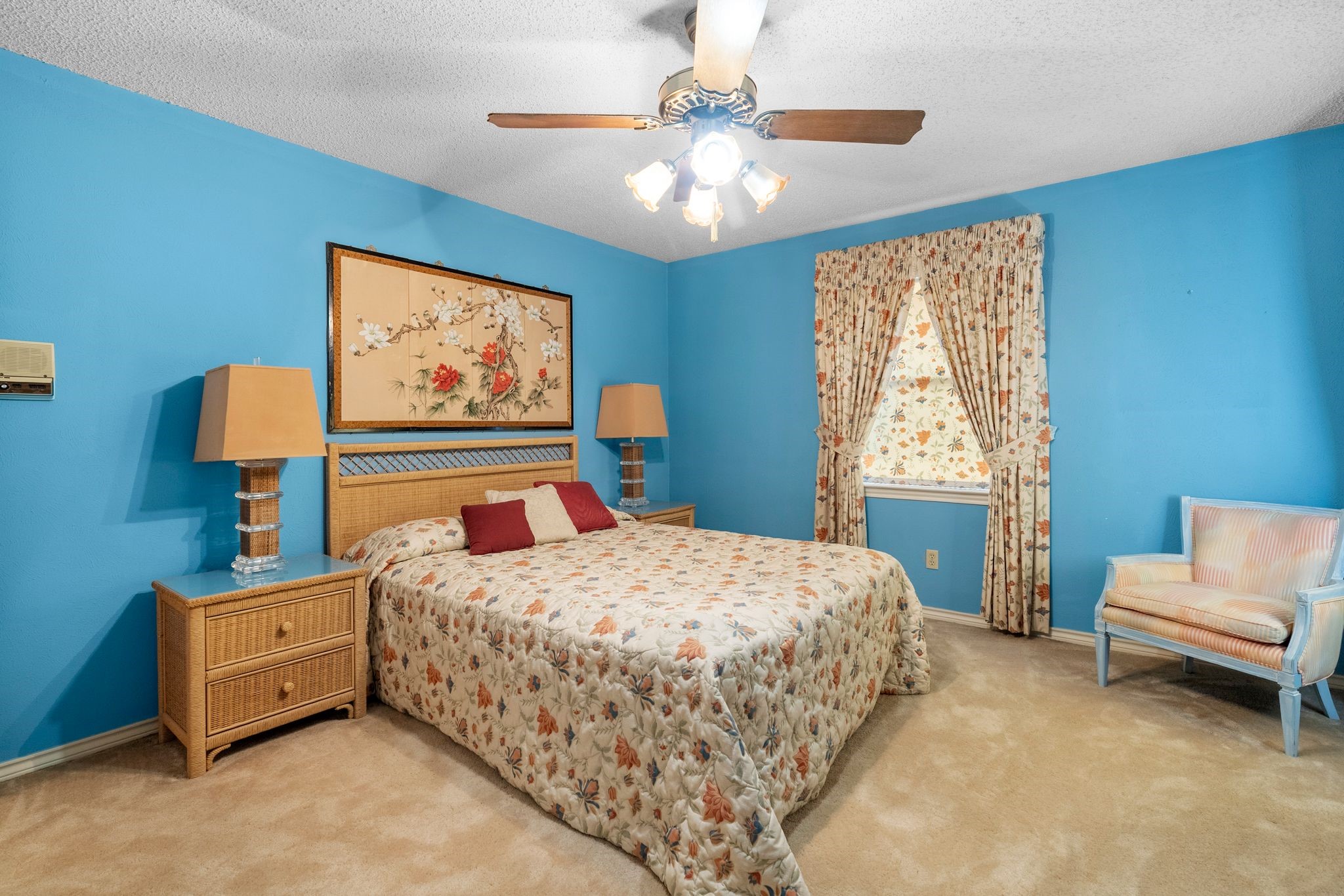 103 Owl Tree Trail Greenville TX 75402