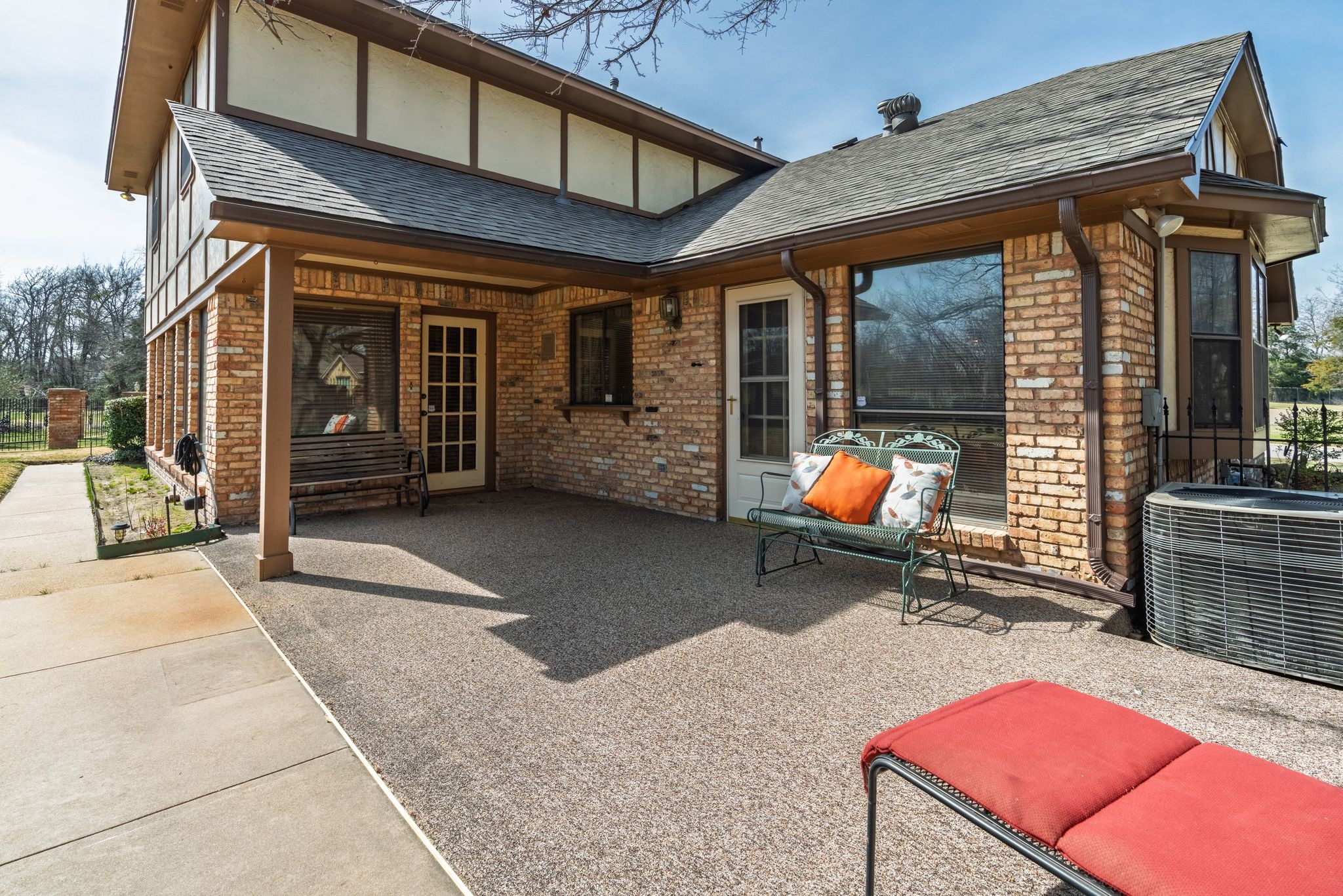 103 Owl Tree Trail Greenville TX 75402
