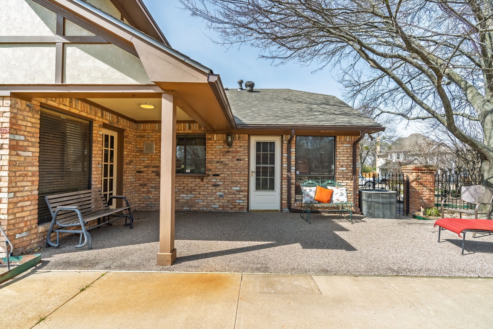 103 Owl Tree Trail Greenville TX 75402