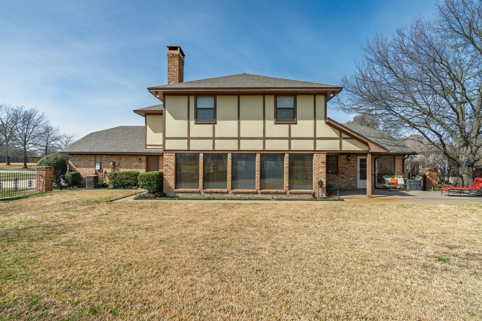 103 Owl Tree Trail Greenville TX 75402
