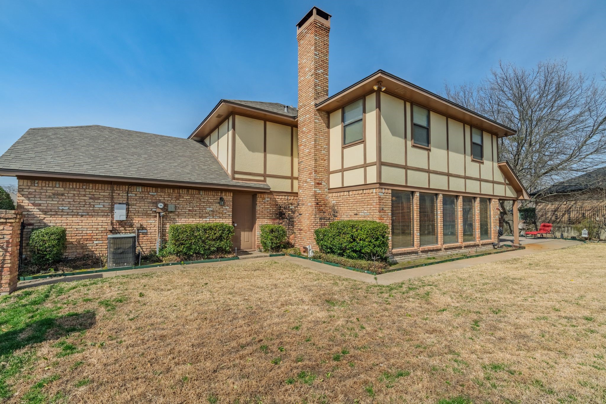 103 Owl Tree Trail Greenville TX 75402