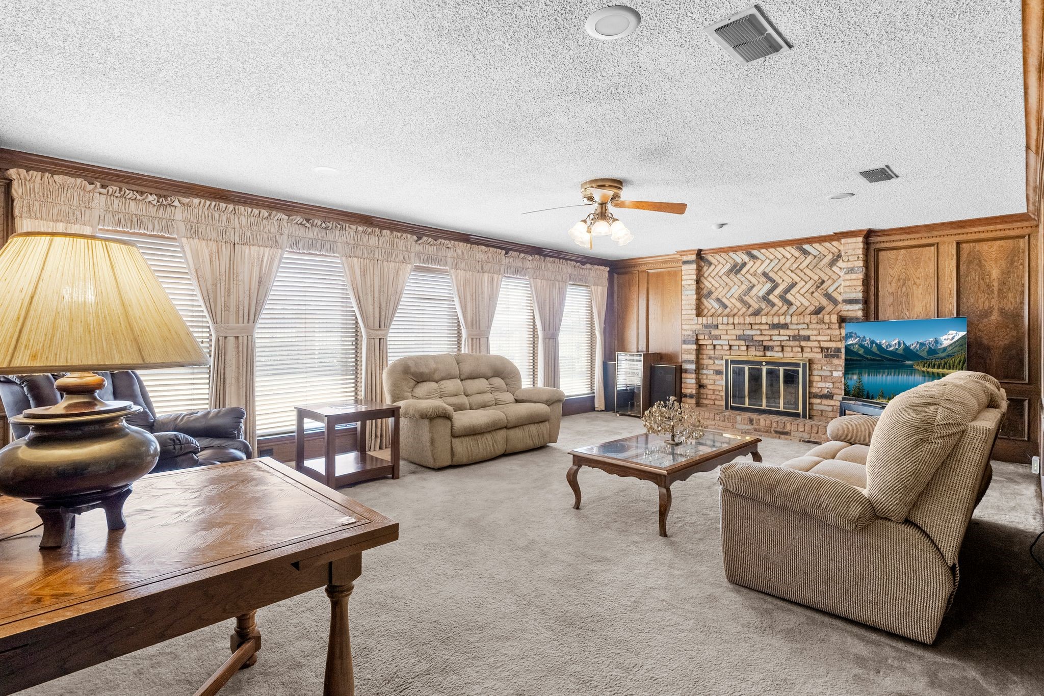 103 Owl Tree Trail Greenville TX 75402