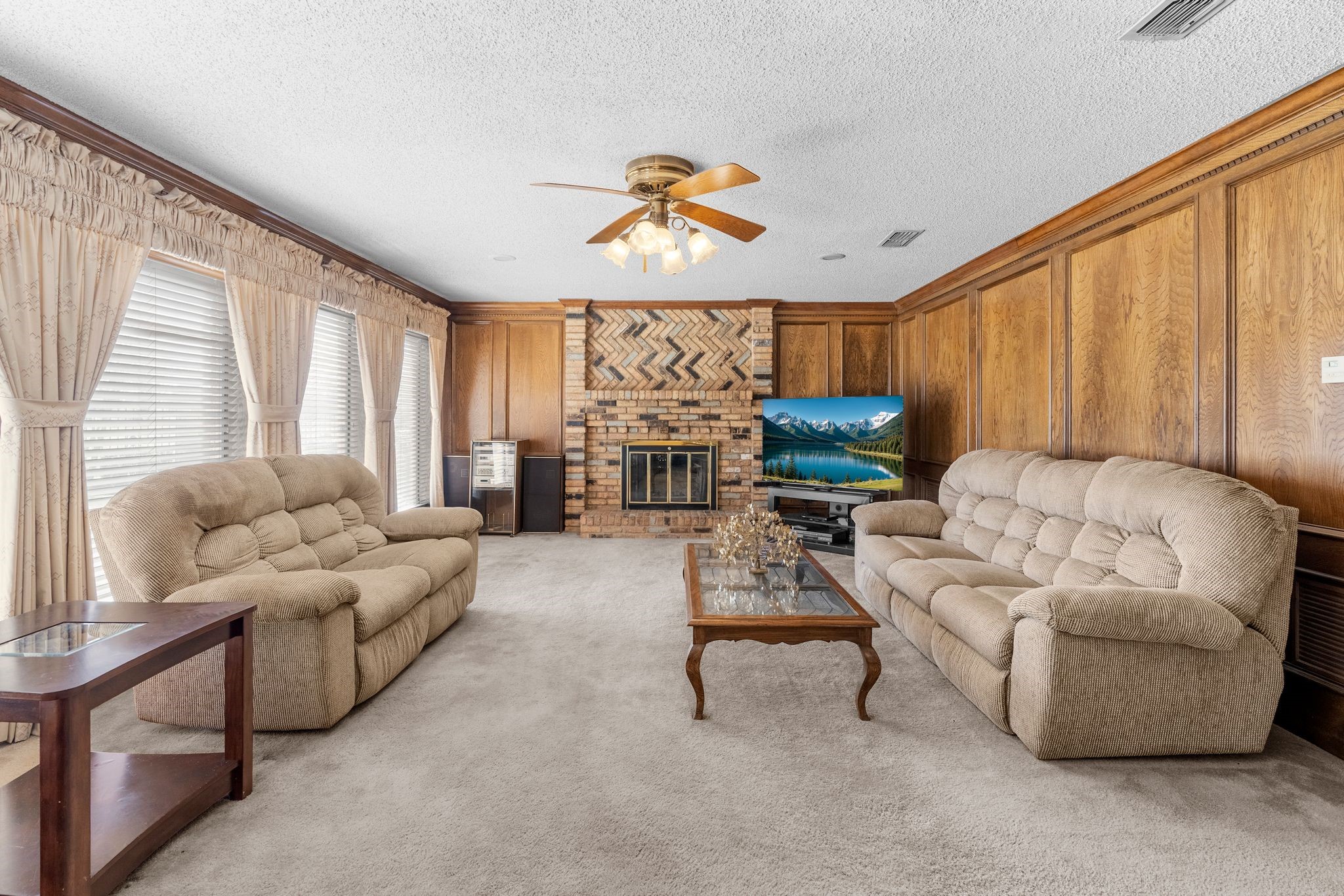 103 Owl Tree Trail Greenville TX 75402