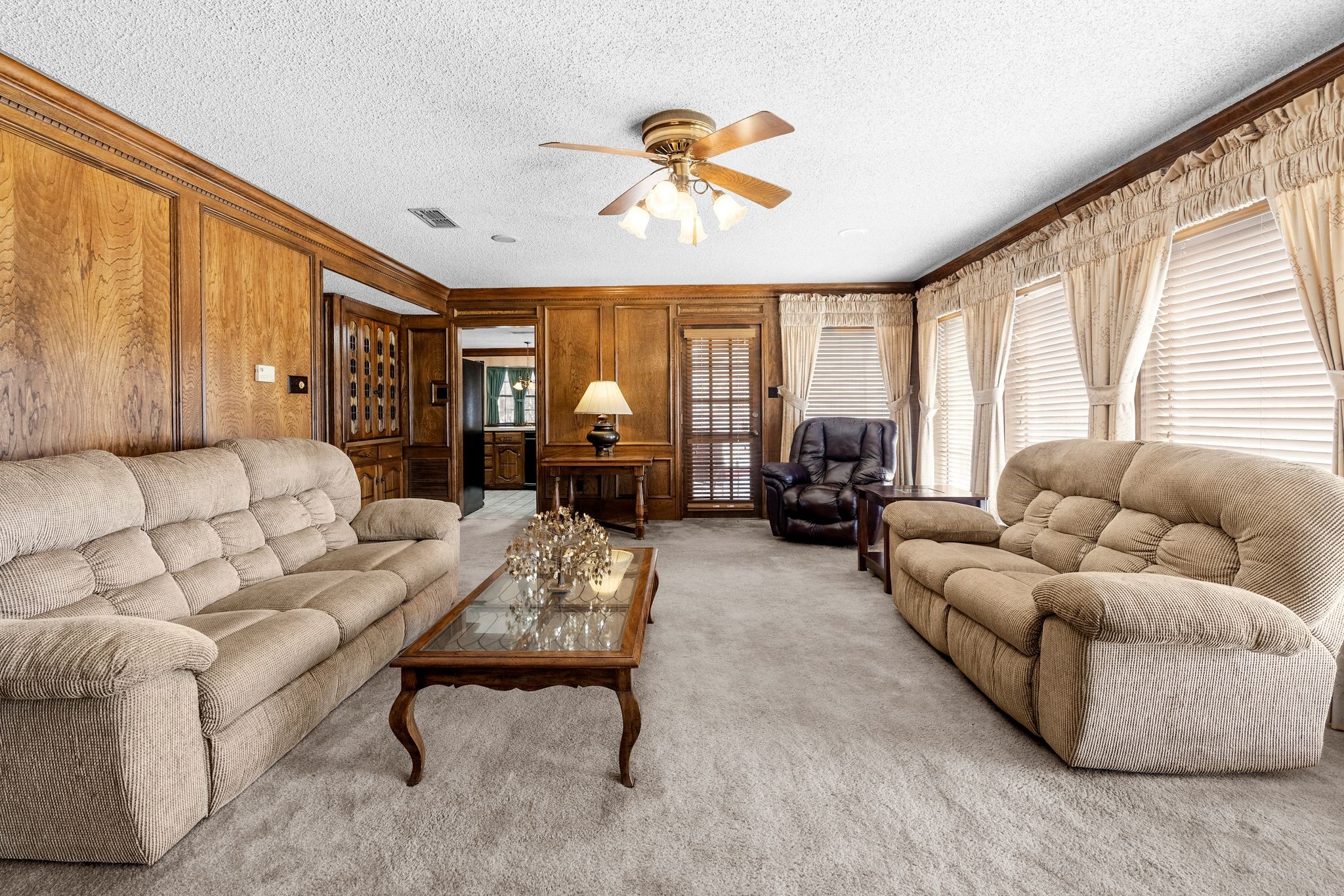 103 Owl Tree Trail Greenville TX 75402