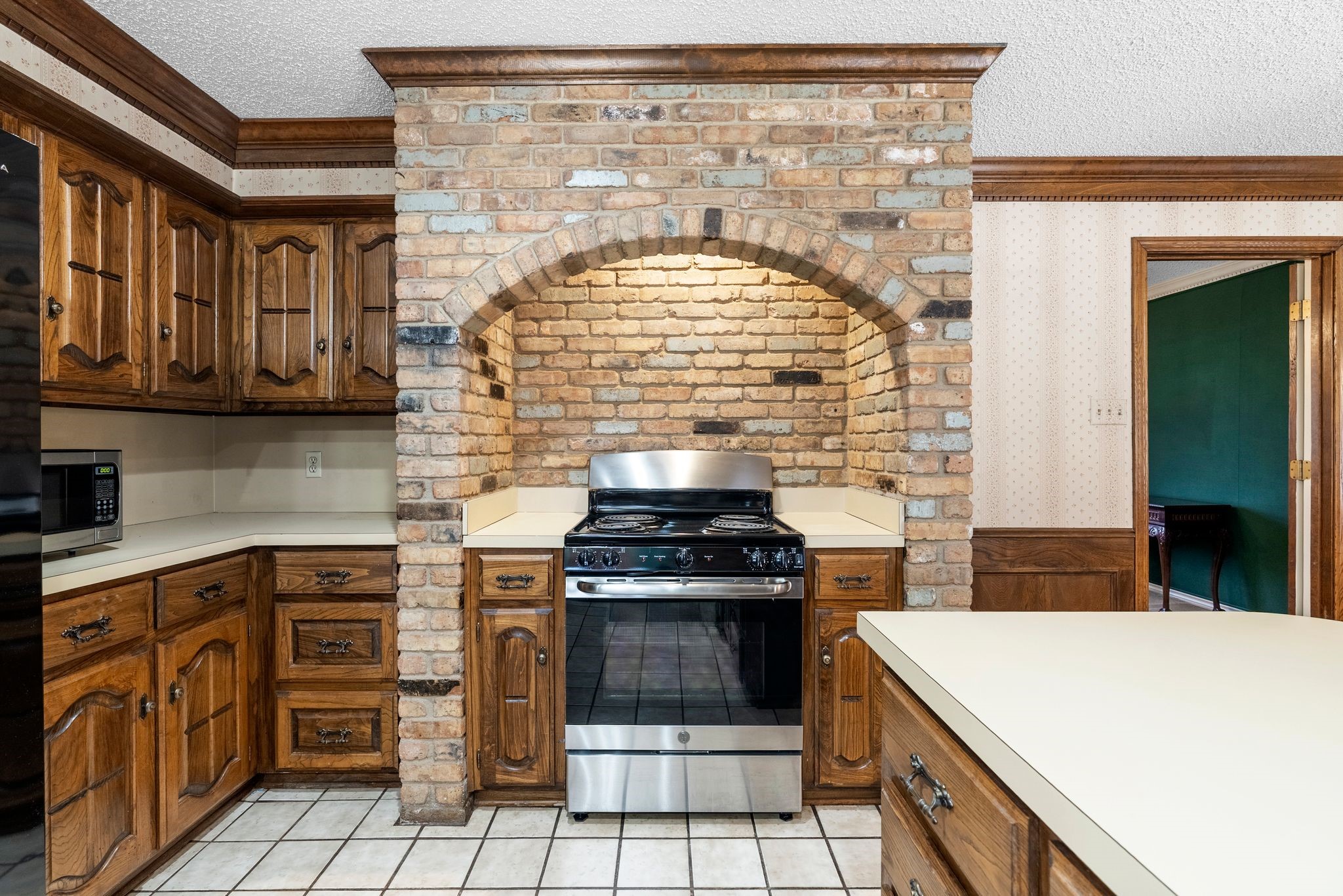 103 Owl Tree Trail Greenville TX 75402