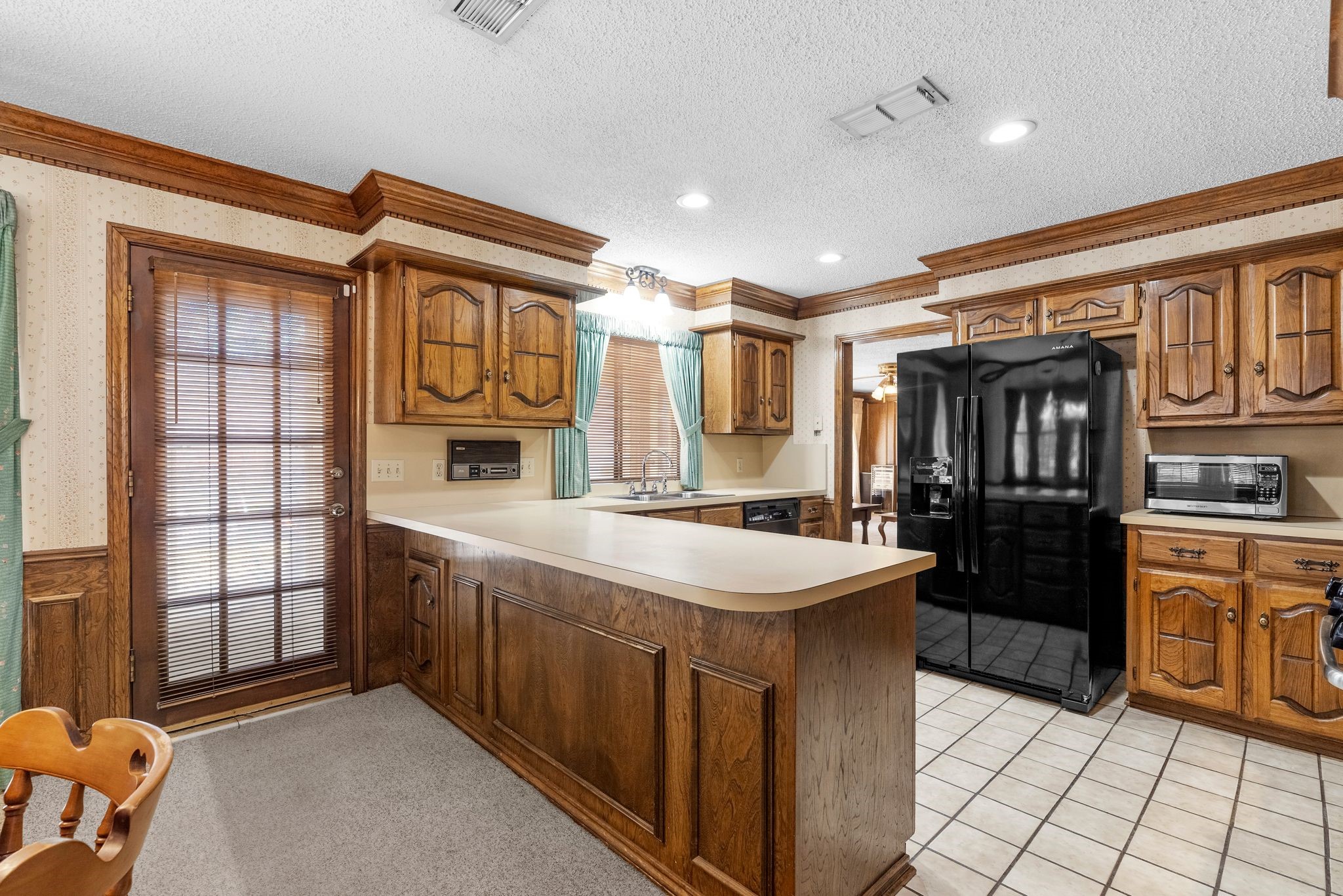 103 Owl Tree Trail Greenville TX 75402