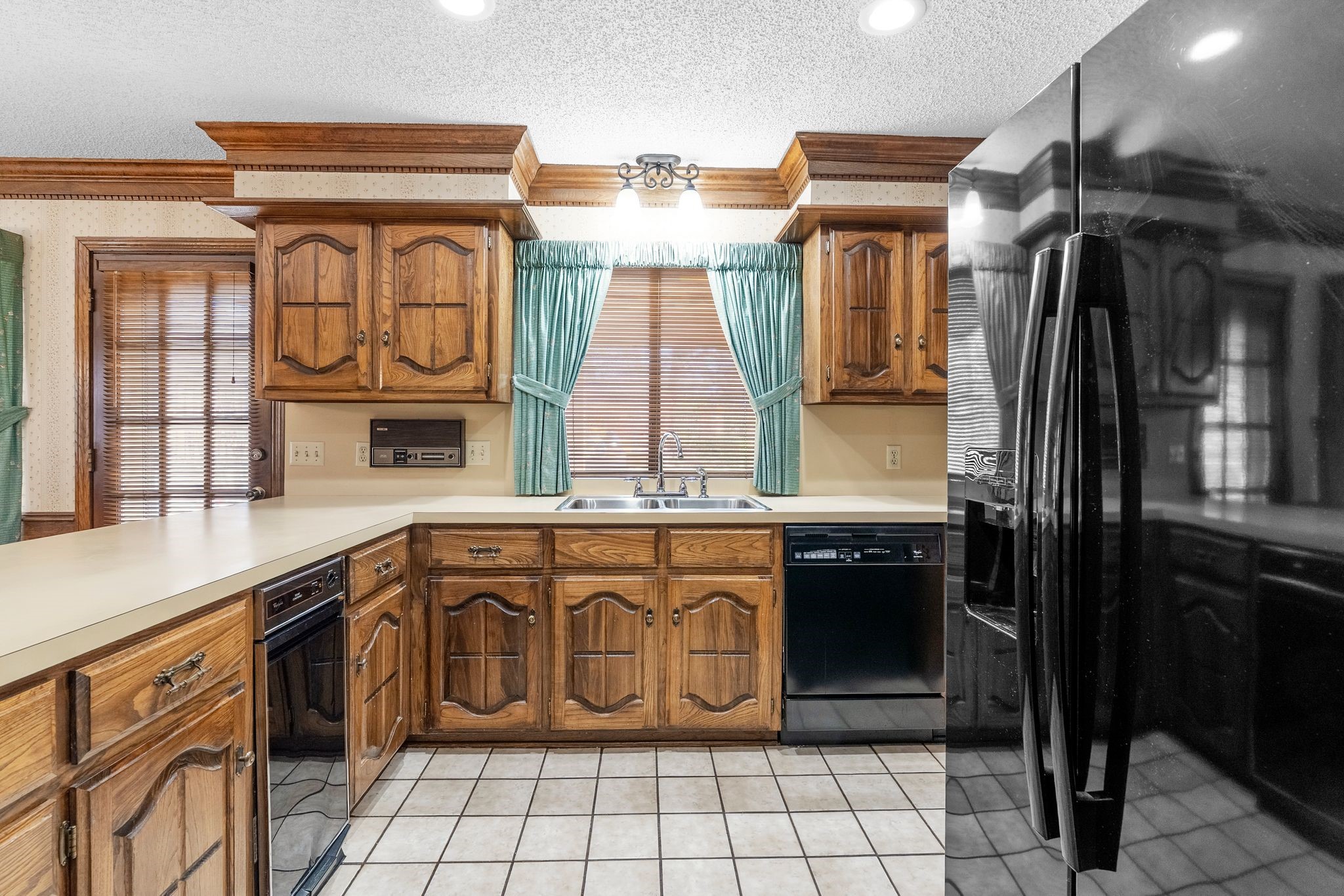 103 Owl Tree Trail Greenville TX 75402