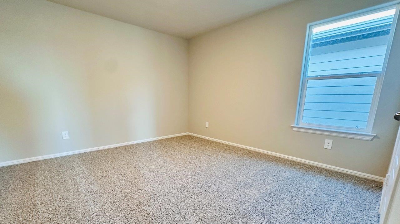 3125 Pecan Farm Lane Fort Worth TX 76140