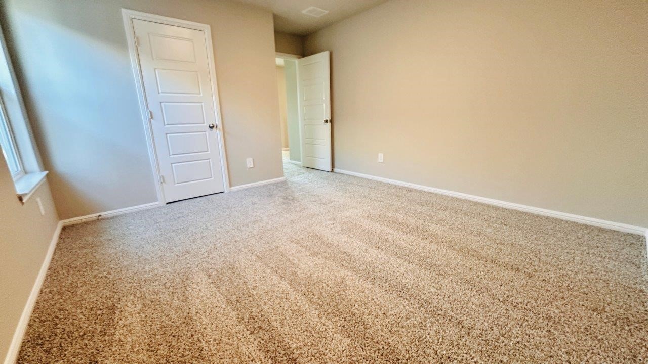 3125 Pecan Farm Lane Fort Worth TX 76140