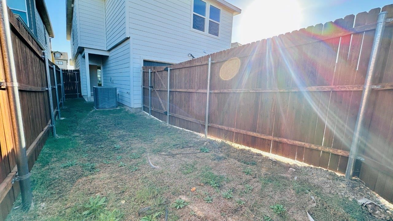 3125 Pecan Farm Lane Fort Worth TX 76140
